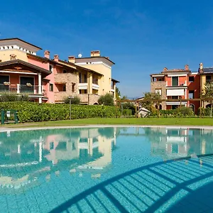 appartamento-corina.it-lombardy.com/
