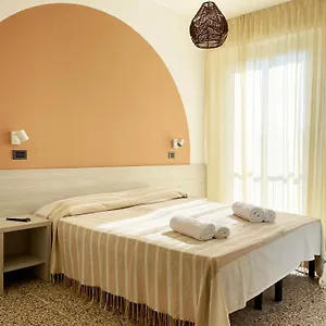 Reale Rimini