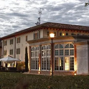 agriturismo-villa-trovatore.hotelslidodijesolo.com/