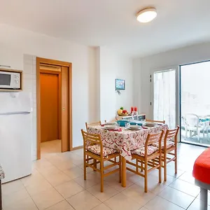 casa-la-celeste.hotelinveneto.com/